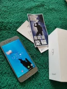 Honor 9. �/�, �����, 3G, 4G LTE, Dual-SIM, NFC ����