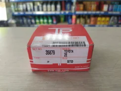 ����������! New! ������ ��������� 2E / 3E "TP" 35879, 35919 35879 ����