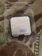 Intel Core 2 Quad Q6600 ����