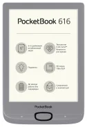PocketBook 616 ����