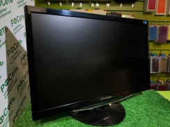 Envision. 19" ����