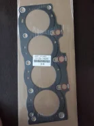 ��������� ��� Toyota 3S ������� 11115-74030 ����