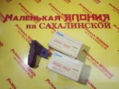 ������� ��������� AN-646 Fair-New (������) �� ����������� PF-5476 ����