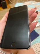 Apple iPhone 6s Plus. �/�, ������, 4G LTE, NFC ����