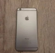 Apple iPhone 6 Plus. �/�, 32 ��, �����, ������, 3G, 4G LTE, NFC ����