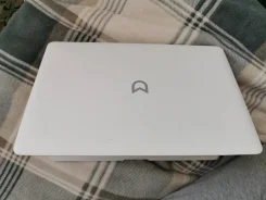 IRBIS NB61. WiFi: 1 ����