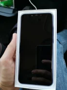 Huawei Nova 3. �/�, 128 �� ����