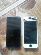 Apple iPhone 5. /, , 4G LTE.     