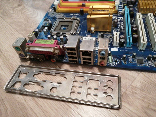 P43 ����