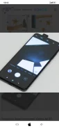 Xiaomi Mi 9T. �����, 64 ��