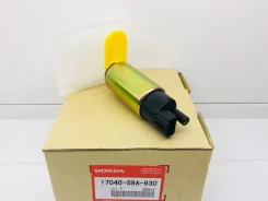 ����� ��������� 17040-S9A-000 �������� ��� 17040-S9A-000 ����