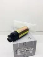 17042-8H310 ����� ��������� �������� ��� 17042-8H310 ����