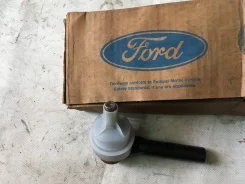 ���������� �������, ��������, Ford F5TZ3A131A F5TZ3A131A ����