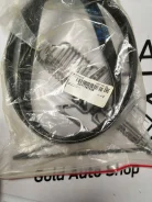 ������ �������� 5PK1152 5PK1152 ����