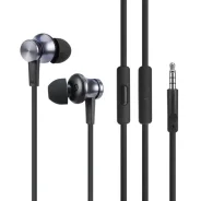 Xiaomi Mi In-Ear Headphones Basic ����