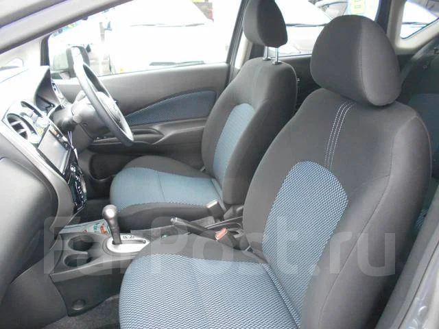 Nissan Note. ��������, ��������, 1.2 (98��.�.), ������, �/�, ��� ���. ��� ����� �� ������� ����