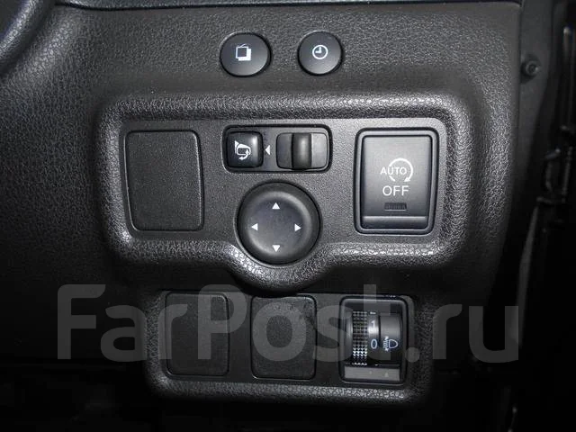 Nissan Note. ��������, ��������, 1.2 (98��.�.), ������, �/�, ��� ���. ��� ����� �� ������� ����