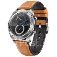 Honor Watch Magic. GPS, IP67, IP68 ����