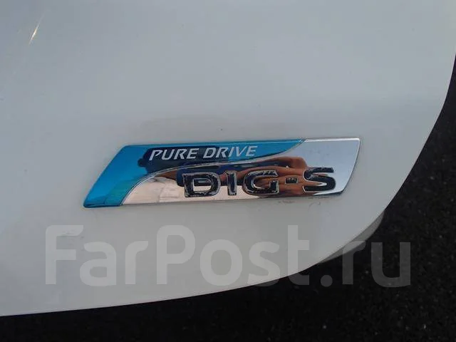 Nissan Note. ��������, ��������, 1.2 (98��.�.), �/�, ��� ���. ��� ����� �� ������� ����