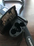 Fujifilm FinePix S2950. 10 - 14.9 ��, ���: 14� � ����� ����