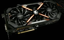 GeForce GTX 1080 Ti ����