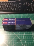 ����� ������ Denso DG-216 DG-216 ����