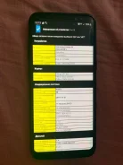 Samsung Galaxy S8. �/�, 64 ��, ������, 3G, 4G LTE, Dual-SIM, ����������, NFC ����