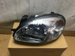 ���� ����� Chevrolet Daewoo Lanos 96304610 ����