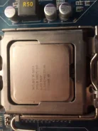 Intel Core 2 Duo E6550