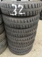 Dunlop SP 229. ������, 2011 ���, �/�, ����� �� 5 % ����