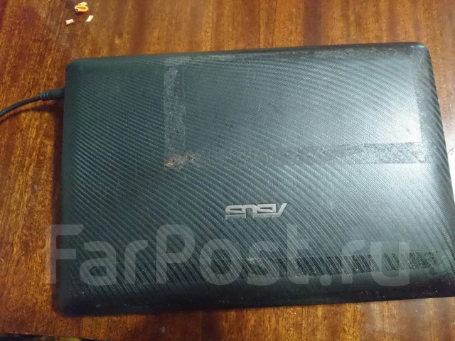 Asus Eee PC 1015. 1,6����, WiFi: 1, Bluetooth: 1 ����
