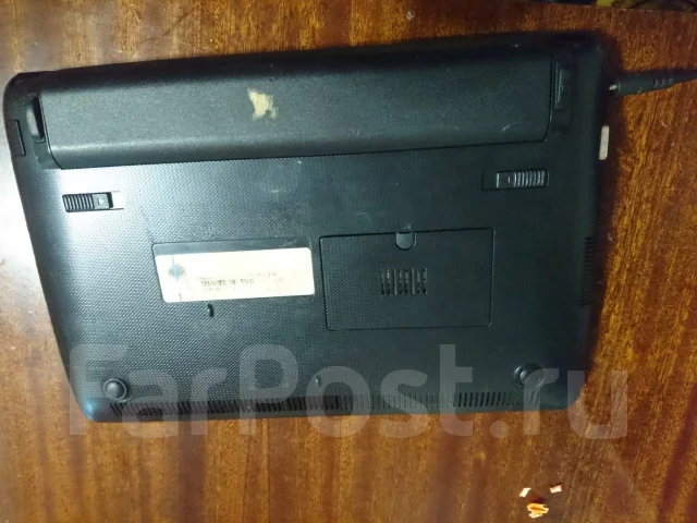 Asus Eee PC 1015. 1,6����, WiFi: 1, Bluetooth: 1 ����