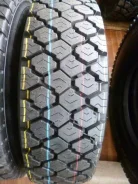 Westlake CM986. �����������, 2026 ���, ����� ����