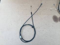   Toyota Ipsum ACM21 ACM26 5363044060 