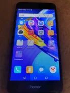 Honor 6C Pro. �/� ����