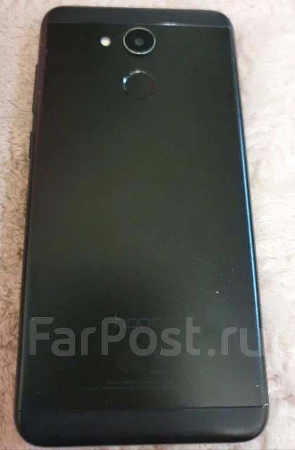 Honor 6C Pro. �/� ����
