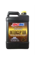 Amsoil. �������������, 3,79��. ��� ����� �� ������� ����