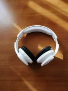 AEG