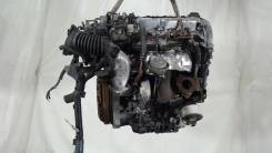 Контрактный двигатель Honda Civic 2006-2012, 2.2 л, дизель (N22A2)