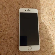 Apple iPhone 8. �/�, �������, 4G LTE, NFC ����