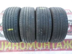 Toyo Proxes R30. ������, �/�, ����� 10 % ����