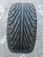 Triangle TR968. ������, 2019 ���, ����� ����