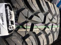 General Tire Grabber X3. ����� mt, 2018 ���, ����� ����
