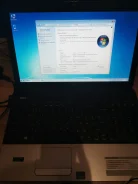 Acer Aspire VX 15 VX5-591G. 15.6", 2,5����, ��� 4 ��, ���� 500���, WiFi, Bluetooth ����