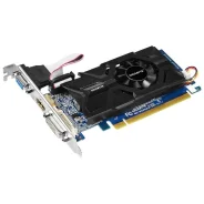 GeForce GT 630 ����