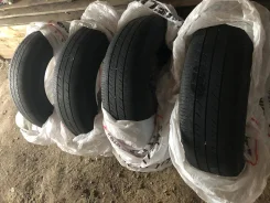 Dunlop SP 10. ������, 2010 ���, �/�, ����� 30 % ����