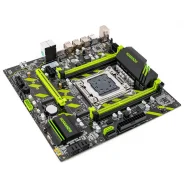 X79. ��� ����� �� ������� ����