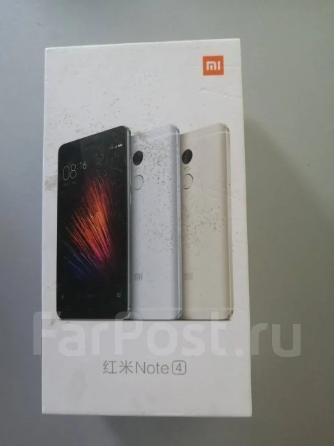 Meizu PRO 6 Plus. �/�, �����, 3G, 4G LTE, Dual-SIM, NFC ����