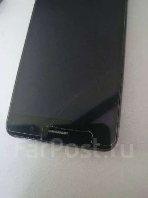 Meizu PRO 6 Plus. �/�, �����, 3G, 4G LTE, Dual-SIM, NFC ����