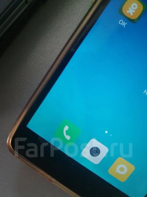 Meizu PRO 6 Plus. �/�, �����, 3G, 4G LTE, Dual-SIM, NFC ����